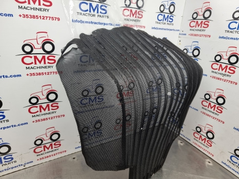Fendt 415, 818, 712, 714, 716, 815, 818, 820 Bonnet Front Grille H725500020110 - Calandre: photos 2 Fendt 415, 818, 712, 714, 716, 815, 818, 820 Bonnet Front Grille H725500020110 - Calandre: photos 2