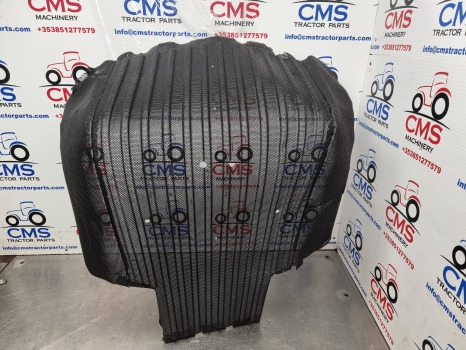Fendt 415, 818, 712, 714, 716, 815, 818, 820 Bonnet Front Grille H725500020110 - Calandre: photos 1 Fendt 415, 818, 712, 714, 716, 815, 818, 820 Bonnet Front Grille H725500020110 - Calandre: photos 1