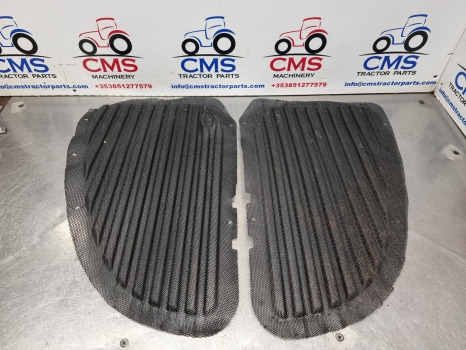 Fendt 415, 818, 712, 714, 716, 815, 818, Bonnet Side Grille Pair 718500020120 - Calandre: photos 5 Fendt 415, 818, 712, 714, 716, 815, 818, Bonnet Side Grille Pair 718500020120 - Calandre: photos 5