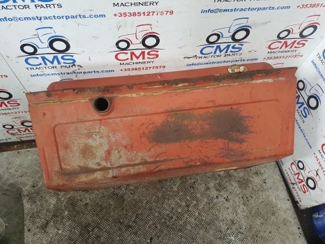 Fiat 115-90, 140-90, 130-90, 160-90, 180-90 Fuel Tank 5133526, 5110558, 5151991 - Réservoir de carburant pour Machine agricole: photos 4 Fiat 115-90, 140-90, 130-90, 160-90, 180-90 Fuel Tank 5133526, 5110558, 5151991 - Réservoir de carburant pour Machine agricole: photos 4