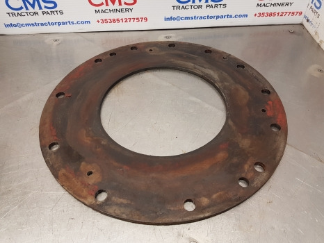 Fiat 1180, 130-90, 140-90, 180-90, Ford 30 Series Brake Plate 5111281 - Disques de frein: photos 5 Fiat 1180, 130-90, 140-90, 180-90, Ford 30 Series Brake Plate 5111281 - Disques de frein: photos 5
