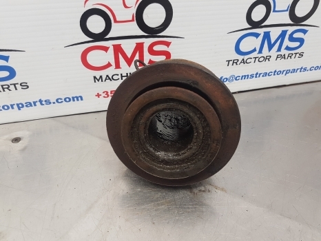 Fiat 70-90, 66, 88, 90, 94 Series, Clutch Bearing Carrier Assy 5147787 - Embrayage et pièces pour Tracteur agricole: photos 5 Fiat 70-90, 66, 88, 90, 94 Series, Clutch Bearing Carrier Assy 5147787 - Embrayage et pièces pour Tracteur agricole: photos 5