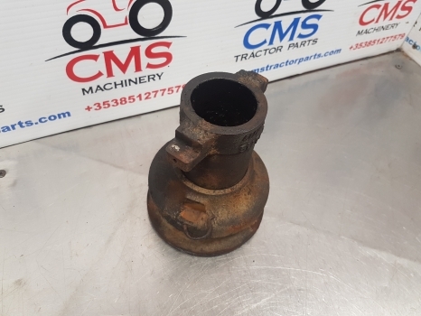 Fiat 70-90, 66, 88, 90, 94 Series, Clutch Bearing Carrier Assy 5147787 - Embrayage et pièces pour Tracteur agricole: photos 4 Fiat 70-90, 66, 88, 90, 94 Series, Clutch Bearing Carrier Assy 5147787 - Embrayage et pièces pour Tracteur agricole: photos 4