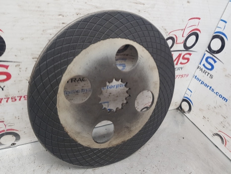 Fiat 90-90, 100-90, 110-90 Brake Disc 4993585 - Disques de frein: photos 1 Fiat 90-90, 100-90, 110-90 Brake Disc 4993585 - Disques de frein: photos 1