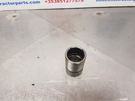 Fiat 90-90, 90-90dt Fuel Pump Universal Joint 4769712 - Préparation du carburant pour Machine agricole: photos 4 Fiat 90-90, 90-90dt Fuel Pump Universal Joint 4769712 - Préparation du carburant pour Machine agricole: photos 4