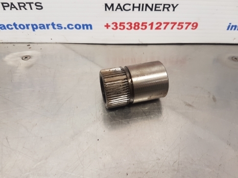 Fiat 90-90, 90-90dt Fuel Pump Universal Joint 4769712 - Préparation du carburant pour Machine agricole: photos 2 Fiat 90-90, 90-90dt Fuel Pump Universal Joint 4769712 - Préparation du carburant pour Machine agricole: photos 2