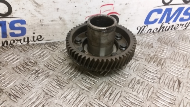 Fiat F, F Dt, 90 Series F100, 140-90, 100-90, F140 Injection Drive Gear 4769596 - Préparation du carburant pour Tracteur agricole: photos 3 Fiat F, F Dt, 90 Series F100, 140-90, 100-90, F140 Injection Drive Gear 4769596 - Préparation du carburant pour Tracteur agricole: photos 3