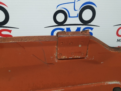 Fiat F100, F110, F115, F120, F130, F140 Air Conditioning Roof Hatch 5150852 - Carrosserie et extérieur pour Machine agricole: photos 4 Fiat F100, F110, F115, F120, F130, F140 Air Conditioning Roof Hatch 5150852 - Carrosserie et extérieur pour Machine agricole: photos 4