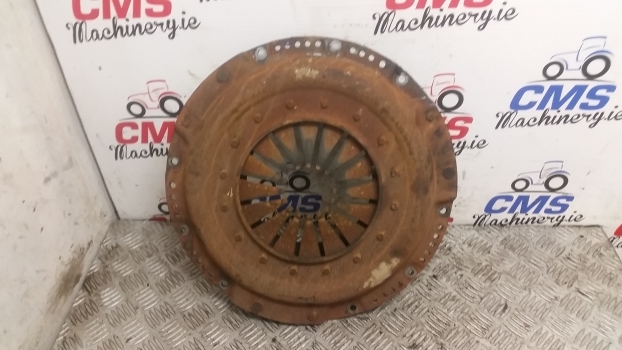 Fiat F130, F140, F130 Dt, F140 Dt Clutch Pressure Plate 5177620, 5150079 - Embrayage et pièces pour Tracteur agricole: photos 5 Fiat F130, F140, F130 Dt, F140 Dt Clutch Pressure Plate 5177620, 5150079 - Embrayage et pièces pour Tracteur agricole: photos 5