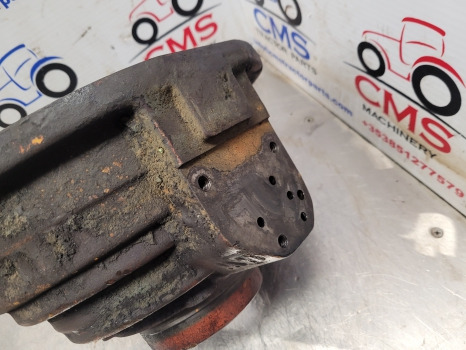 Ford 10 Series Dual Power Housing E0nn7r033aa, E0nn7n477ca, E0nn7r033ab, 83944049 - Boîte de vitesse: photos 5 Ford 10 Series Dual Power Housing E0nn7r033aa, E0nn7n477ca, E0nn7r033ab, 83944049 - Boîte de vitesse: photos 5