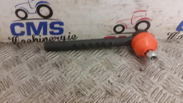 Ford 100, 1000, 30, 600 Track Rod End Outer 83980679, C5nn3a300a, 81825595 - Biellette de direction pour Tracteur agricole: photos 2 Ford 100, 1000, 30, 600 Track Rod End Outer 83980679, C5nn3a300a, 81825595 - Biellette de direction pour Tracteur agricole: photos 2