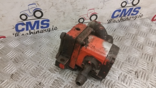 Ford 30 Seriesfiat 90-90 Single Hydraulic Pump 0510625362, 5129488 - Pompe hydraulique pour Tracteur agricole: photos 3 Ford 30 Seriesfiat 90-90 Single Hydraulic Pump 0510625362, 5129488 - Pompe hydraulique pour Tracteur agricole: photos 3