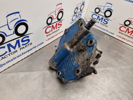 Ford 4000, 4100, 4500, 4200, 4110, 4340 Hydraulic Pump For Parts D0nn600f - Pompe hydraulique: photos 3 Ford 4000, 4100, 4500, 4200, 4110, 4340 Hydraulic Pump For Parts D0nn600f - Pompe hydraulique: photos 3