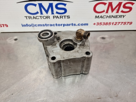 Ford 4630, 4830, 5030, 30 Series, Hydraulic Pump K3660623451, 83985513 - Pompe hydraulique: photos 1 Ford 4630, 4830, 5030, 30 Series, Hydraulic Pump K3660623451, 83985513 - Pompe hydraulique: photos 1