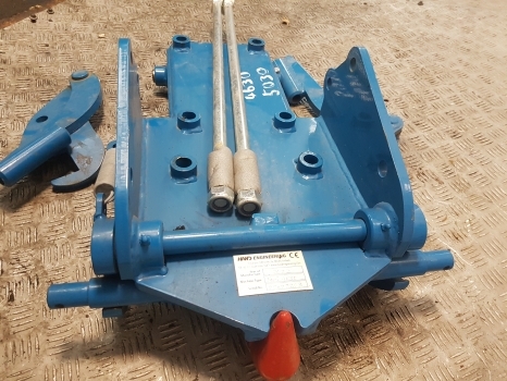 Ford 4630, 4830, 5030 Pick Up Hitch Complete 83982145, 82865059, 83987712 - Attache rapide pour Tracteur agricole: photos 4 Ford 4630, 4830, 5030 Pick Up Hitch Complete 83982145, 82865059, 83987712 - Attache rapide pour Tracteur agricole: photos 4