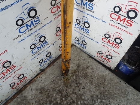 Ford 550, 555 Loader Lift Ram Lhs D5nnl903c, 83902760, E0nnl903aa, 7706569 - Hydraulique pour Tractopelle: photos 3 Ford 550, 555 Loader Lift Ram Lhs D5nnl903c, 83902760, E0nnl903aa, 7706569 - Hydraulique pour Tractopelle: photos 3