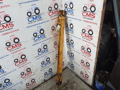 Ford 550, 555 Loader Lift Ram Lhs D5nnl903c, 83902760, E0nnl903aa, 7706569 - Hydraulique pour Tractopelle: photos 1 Ford 550, 555 Loader Lift Ram Lhs D5nnl903c, 83902760, E0nnl903aa, 7706569 - Hydraulique pour Tractopelle: photos 1