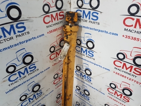 Ford 550, 555 Loader Lift Ram Lhs D5nnl903c, 83902760, E0nnl903aa, 7706569 - Hydraulique pour Tractopelle: photos 2 Ford 550, 555 Loader Lift Ram Lhs D5nnl903c, 83902760, E0nnl903aa, 7706569 - Hydraulique pour Tractopelle: photos 2