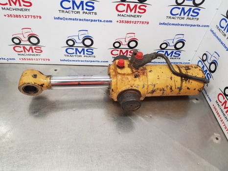 Ford 555c, 655, 765, Hydraulic Swing Cylinder Ram E6nnb579aa, 83957287 - Hydraulique: photos 2 Ford 555c, 655, 765, Hydraulic Swing Cylinder Ram E6nnb579aa, 83957287 - Hydraulique: photos 2