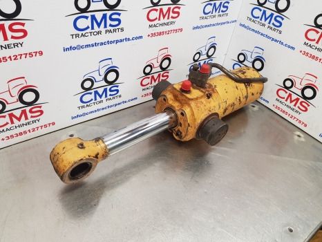 Ford 555c, 655, 765, Hydraulic Swing Cylinder Ram E6nnb579aa, 83957287 - Hydraulique: photos 3 Ford 555c, 655, 765, Hydraulic Swing Cylinder Ram E6nnb579aa, 83957287 - Hydraulique: photos 3