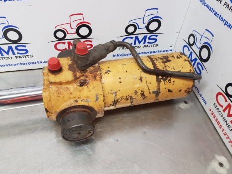 Ford 555c, 655, 765, Hydraulic Swing Cylinder Ram E6nnb579aa, 83957287 - Hydraulique: photos 5 Ford 555c, 655, 765, Hydraulic Swing Cylinder Ram E6nnb579aa, 83957287 - Hydraulique: photos 5