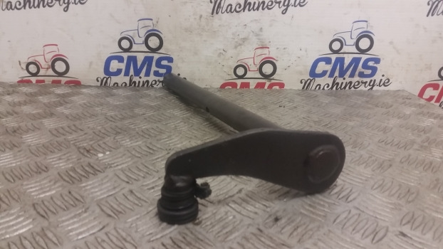 Ford 60, New Holland Tm Series Fiat F, M Series F130 Clutch Fork, Shaft 5149612 - Embrayage et pièces pour Machine agricole: photos 2 Ford 60, New Holland Tm Series Fiat F, M Series F130 Clutch Fork, Shaft 5149612 - Embrayage et pièces pour Machine agricole: photos 2