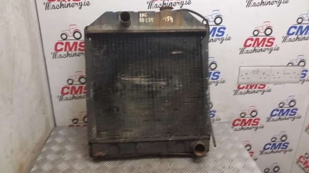 Ford Engine Water Cooling Radiator 2 - Radiateur pour Tracteur agricole: photos 1 Ford Engine Water Cooling Radiator 2 - Radiateur pour Tracteur agricole: photos 1