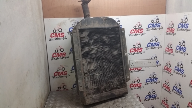 Ford Engine Water Cooling Radiator 5 - Radiateur pour Tracteur agricole: photos 5 Ford Engine Water Cooling Radiator 5 - Radiateur pour Tracteur agricole: photos 5