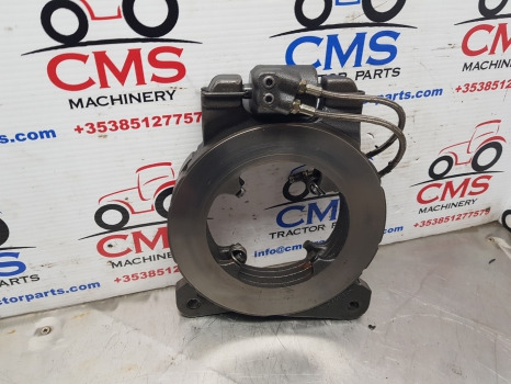 Ford New Holland 40, Ts Series 8240, 8240, Ts110 Brake Actuator E9nn2n448ab - Pièces de frein: photos 1 Ford New Holland 40, Ts Series 8240, 8240, Ts110 Brake Actuator E9nn2n448ab - Pièces de frein: photos 1