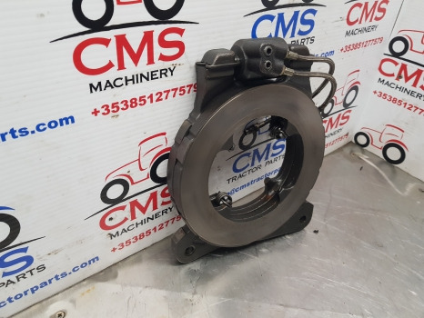 Ford New Holland 40, Ts Series 8240, 8240, Ts110 Brake Actuator E9nn2n448ab - Pièces de frein: photos 2 Ford New Holland 40, Ts Series 8240, 8240, Ts110 Brake Actuator E9nn2n448ab - Pièces de frein: photos 2