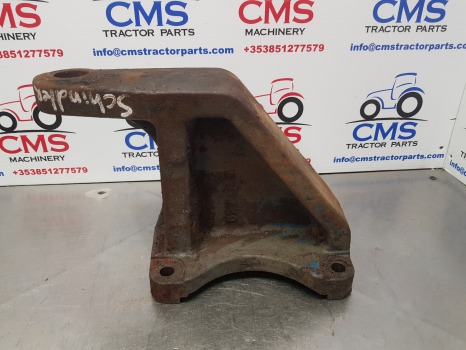 Ford Schindler 8200, 8100 Front Axle Support Bracket 627518 - Suspension: photos 2 Ford Schindler 8200, 8100 Front Axle Support Bracket 627518 - Suspension: photos 2