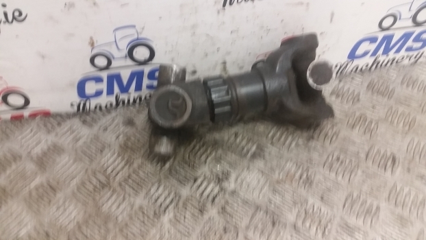 Jcb 412, 410, 2cx Rear Axle Propeller Shaft 914/39900 - Arbre à cardan pour Engins de chantier: photos 3 Jcb 412, 410, 2cx Rear Axle Propeller Shaft 914/39900 - Arbre à cardan pour Engins de chantier: photos 3