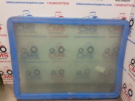 Jcb 8080, Js145lc, Js115 Auto, Js330 Front Lower Glass Jhn0141, 6900/0508 - Fenêtre et pièces pour Pelle: photos 4 Jcb 8080, Js145lc, Js115 Auto, Js330 Front Lower Glass Jhn0141, 6900/0508 - Fenêtre et pièces pour Pelle: photos 4