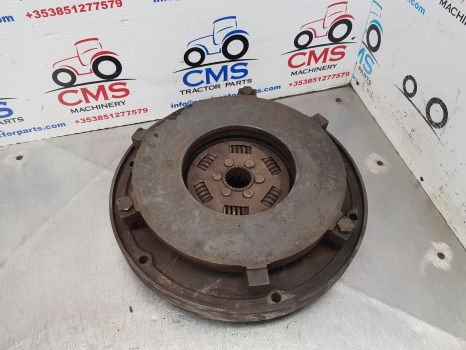John Deere 1630, 30, 35, 40, 50 Series, Clutch Pressure Plate Al120022 , Al18714 - Embrayage et pièces pour Machine agricole: photos 5 John Deere 1630, 30, 35, 40, 50 Series, Clutch Pressure Plate Al120022 , Al18714 - Embrayage et pièces pour Machine agricole: photos 5