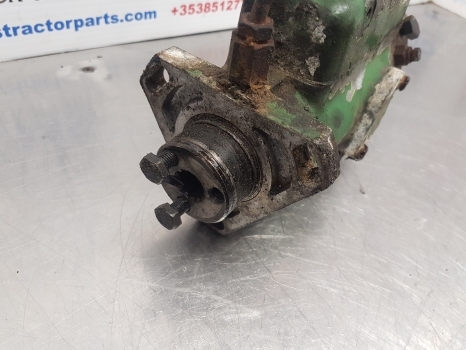 John Deere 2130, 2040, 1640, 1840 Fuel Injection Pump Parts Only Ar72870 - Pompe à carburant pour Tracteur agricole: photos 5 John Deere 2130, 2040, 1640, 1840 Fuel Injection Pump Parts Only Ar72870 - Pompe à carburant pour Tracteur agricole: photos 5