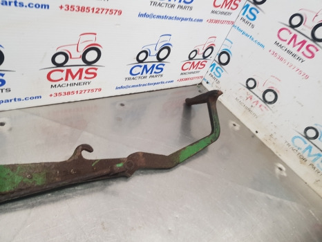 John Deere 3130, 3030, 3135, Clutch Pedal Al23101, L28645 - Embrayage et pièces pour Machine agricole: photos 4 John Deere 3130, 3030, 3135, Clutch Pedal Al23101, L28645 - Embrayage et pièces pour Machine agricole: photos 4