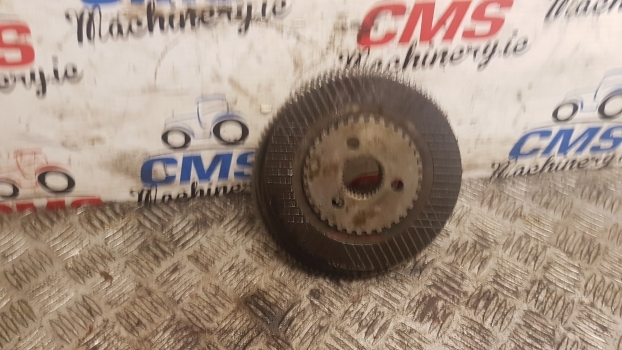 John Deere 3200, 3215, 3215 Front Axle Brake Discs Kit Z72517, Az62482, Z77193 - Disques de frein pour Tracteur agricole: photos 2 John Deere 3200, 3215, 3215 Front Axle Brake Discs Kit Z72517, Az62482, Z77193 - Disques de frein pour Tracteur agricole: photos 2