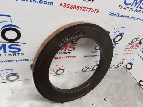 John Deere 6000, Se 6000l Series 6300, 6400 Brake Disc L75651, L114091 - Disques de frein pour Tracteur agricole: photos 4 John Deere 6000, Se 6000l Series 6300, 6400 Brake Disc L75651, L114091 - Disques de frein pour Tracteur agricole: photos 4