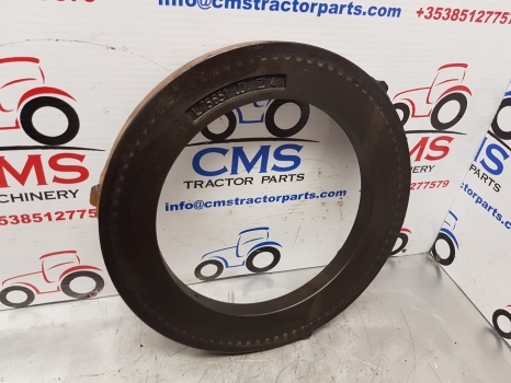 John Deere 6000, Se 6000l Series 6300, 6400 Brake Disc L75651, L114091 - Disques de frein pour Tracteur agricole: photos 1 John Deere 6000, Se 6000l Series 6300, 6400 Brake Disc L75651, L114091 - Disques de frein pour Tracteur agricole: photos 1