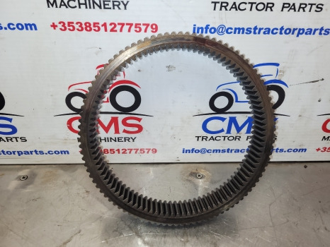 John Deere 6110, 6230, 5020, 6000, 6010, 6005, 7010 Transmission Gear R122146 - Transmission: photos 1 John Deere 6110, 6230, 5020, 6000, 6010, 6005, 7010 Transmission Gear R122146 - Transmission: photos 1