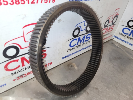 John Deere 6110, 6230, 5020, 6000, 6010, 6005, 7010 Transmission Gear R122146 - Transmission: photos 2 John Deere 6110, 6230, 5020, 6000, 6010, 6005, 7010 Transmission Gear R122146 - Transmission: photos 2