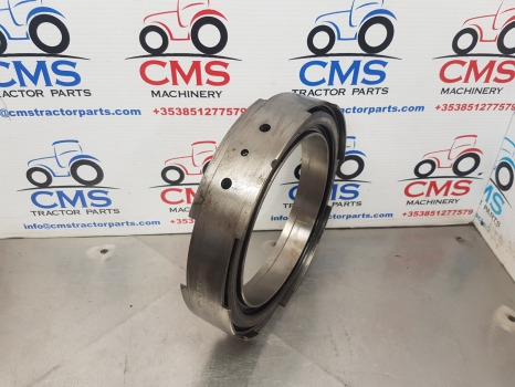John Deere 6200, 7500, 7700 Transmission Powrquad Planetary B Housing R101159 - Boîte de vitesse: photos 4 John Deere 6200, 7500, 7700 Transmission Powrquad Planetary B Housing R101159 - Boîte de vitesse: photos 4