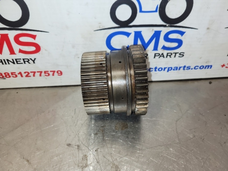 John Deere 6230, 6240, 6145r, Se6320 Transmission Gear Z39 Re228607 - Transmission: photos 3 John Deere 6230, 6240, 6145r, Se6320 Transmission Gear Z39 Re228607 - Transmission: photos 3