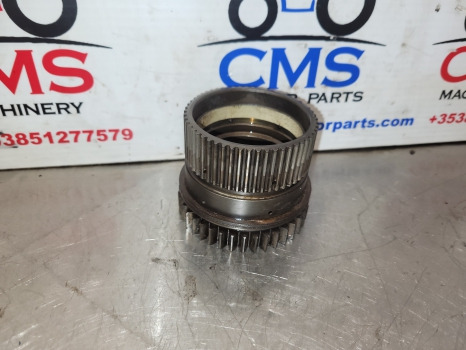 John Deere 6230, 6240, 6145r, Se6320 Transmission Gear Z39 Re228607 - Transmission: photos 1 John Deere 6230, 6240, 6145r, Se6320 Transmission Gear Z39 Re228607 - Transmission: photos 1