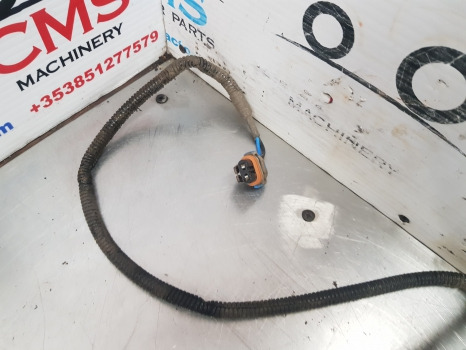 John Deere 6r 185, 6r Series, 6r195, Front Lights Wiring Loom Al237020 - Câble/ Fil: photos 4 John Deere 6r 185, 6r Series, 6r195, Front Lights Wiring Loom Al237020 - Câble/ Fil: photos 4