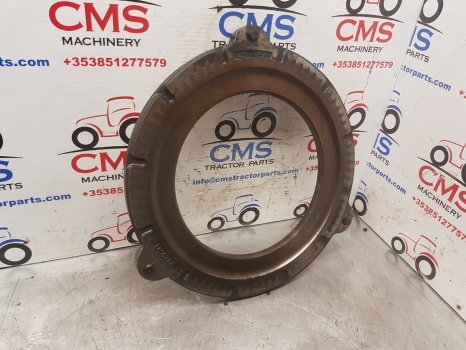 John Deere 6r Series 6215r, 6210r, 6170r Brake Piston R323621, R538229 - Pièces de frein pour Tracteur agricole: photos 1 John Deere 6r Series 6215r, 6210r, 6170r Brake Piston R323621, R538229 - Pièces de frein pour Tracteur agricole: photos 1