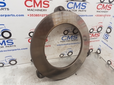 John Deere 6r Series 6215r, 6210r, 6170r Brake Piston R323621, R538229 - Pièces de frein pour Tracteur agricole: photos 3 John Deere 6r Series 6215r, 6210r, 6170r Brake Piston R323621, R538229 - Pièces de frein pour Tracteur agricole: photos 3