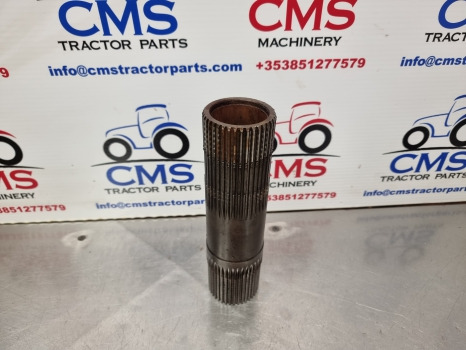 John Deere 7700, 7600, 7800, 7610, 7810,transmission Shaft Re34532 - Transmission: photos 2 John Deere 7700, 7600, 7800, 7610, 7810,transmission Shaft Re34532 - Transmission: photos 2