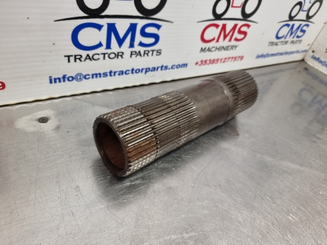 John Deere 7700, 7600, 7800, 7610, 7810,transmission Shaft Re34532 - Transmission: photos 5 John Deere 7700, 7600, 7800, 7610, 7810,transmission Shaft Re34532 - Transmission: photos 5