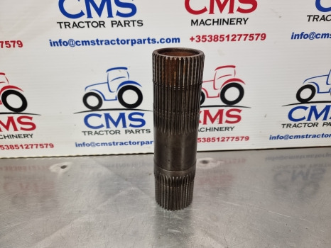 John Deere 7700, 7600, 7800, 7610, 7810,transmission Shaft Re34532 - Transmission: photos 1 John Deere 7700, 7600, 7800, 7610, 7810,transmission Shaft Re34532 - Transmission: photos 1